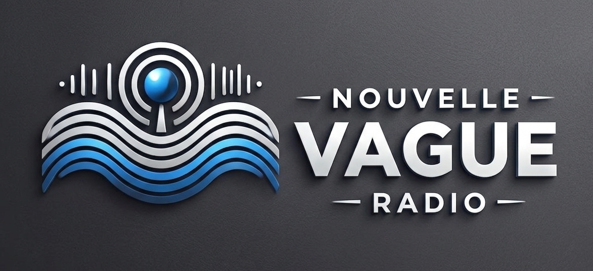 NOUVELLE VAGUE RADIO