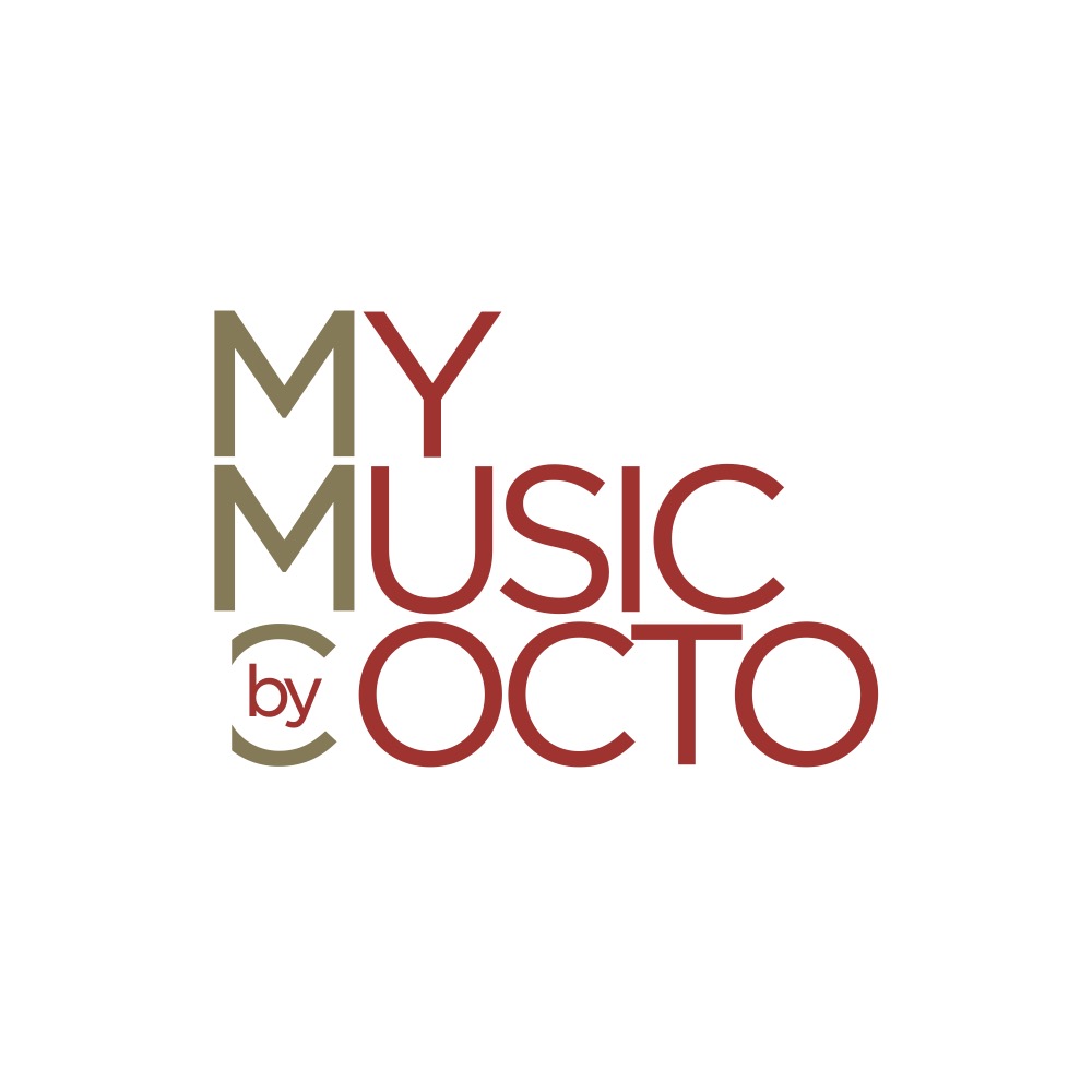 My_Music_by_Cocto