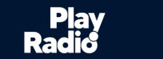 logo_play_radio.png